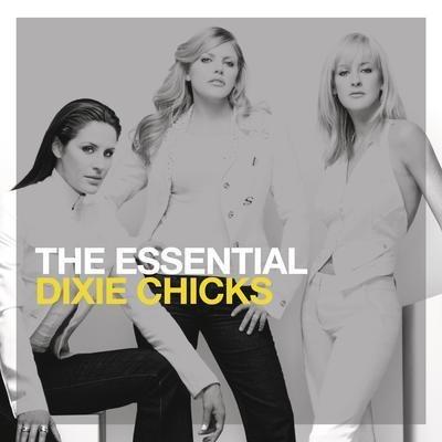 Essential (2cd) - CD Audio di Dixie Chicks
