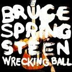 Wrecking Ball (Japanese Edition)