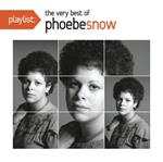 Playlist: The Very Best Of