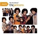 Playlist. The Very Best of
