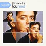 Playlist: The Very Best Of
