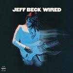Wired