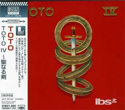 ibs