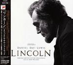 Lincoln (Colonna Sonora)