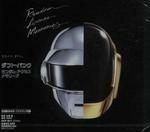 Random Access Memories - CD Audio di Daft Punk