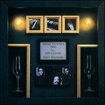 Herbie (Blu-Spec) - CD Audio di Herbie Hancock