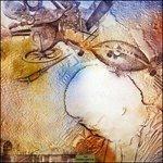 Herbie (Blu-Spec) - CD Audio di Herbie Hancock