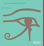 Eye in the Sky (Special Edition)