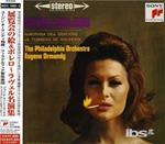 Ormandy Conducts Ravel