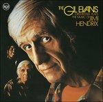 Plays the Music of Jimi - CD Audio di Gil Evans