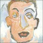 Selfportrait (Japanese Edition) - CD Audio di Bob Dylan