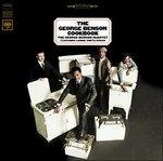 Cookbook (Limited) - CD Audio di George Benson