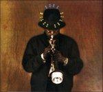 Aura (Limited) - CD Audio di Miles Davis