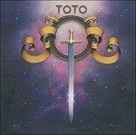 Toto (Limited Edition) - CD Audio di Toto