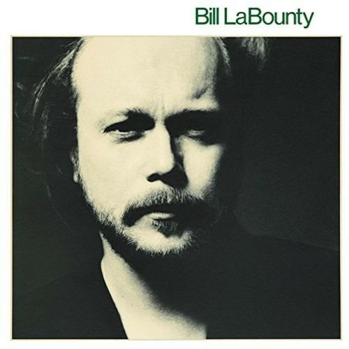 Bill Labounty (Limited Edition) - CD Audio di Bill LaBounty