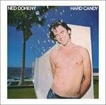 Hard Candy (Limited Edition) - CD Audio di Ned Doheny