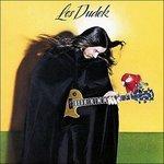 Les Dudek (Limited Edition) - CD Audio di Les Dudek