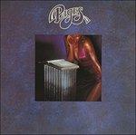 Pages (Limited Edition) - CD Audio di Pages