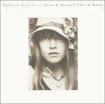 Just a Stone's (Limited Edition) - CD Audio di Valerie Carter