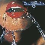 Breakwater (Limited Edition) - CD Audio di Breakwater