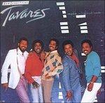 New Directions (Limited Edition) - CD Audio di Tavares
