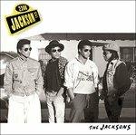 2300 Jackson (Blu-Spec) - CD Audio di Jacksons