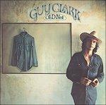 Old No. 1 (2008 Remastering) - CD Audio di Guy Clark