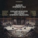 Symphony No.8