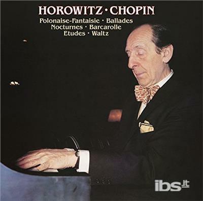Piano Music - CD Audio di Frederic Chopin