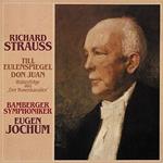 Don Juan Till Eulenspiege