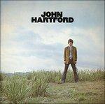 John Hartford (Reissue) - CD Audio di John Hartford