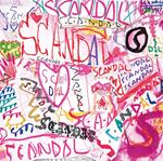 Scandal Best Album
