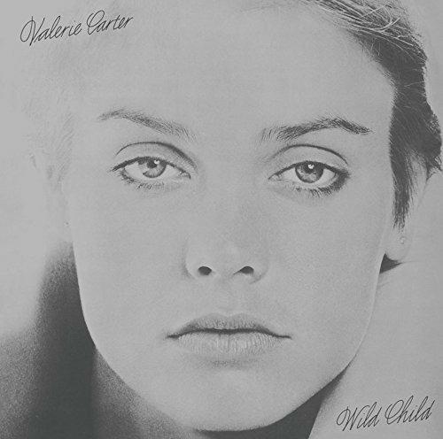 Wild Child (Limited Edition) - CD Audio di Valerie Carter