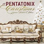 A Pentatonix Christmas