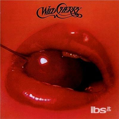 Play That Funky Music (Limited Edition) - CD Audio di Wild Cherry