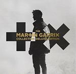 Martin Garrix Collection (Deluxe Edition)