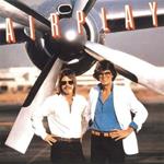 Airplay (Limited/Remastering)