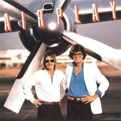 Airplay (Limited/Remastering) - Vinile LP di Airplay
