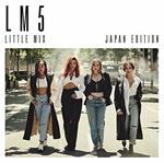 Lm5