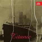 Titanic (Limited Edition) (Colonna sonora)