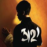 3121 (Limited/Imported Edition)