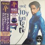Rave Un2 The Joy Fantastic (Limited/2Lp/Imported Edition)