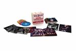 Rolling Thunder Revue: The 1975 Live Recordings