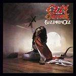 Blizzard of Ozz (Limited)