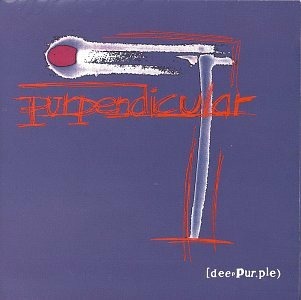 Pick Up Records
