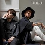 Chemistry (Limited)