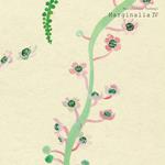 Marginalia 4 (Limited)
