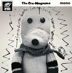 Mogura To Bongo (Limited)