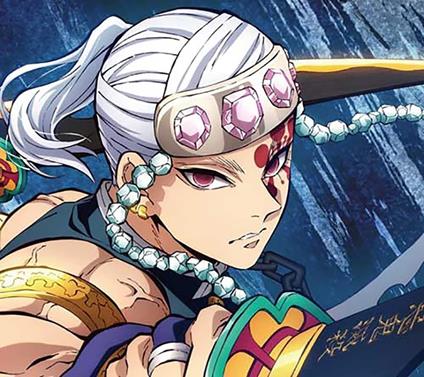 Zankyou Sanka/Asa Ga Kuru - CD Audio di Aimer