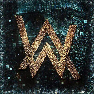 World Of Walker - CD Audio di Alan Walker